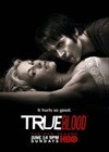 True Blood (2008)5.jpg